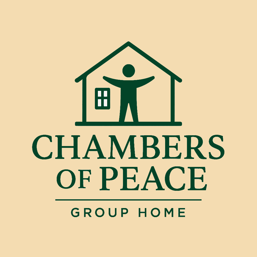 chambersofpeace.com